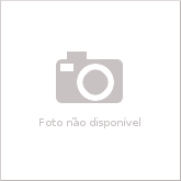 Amortecedores
