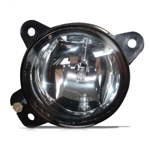 FAROL DE MILHA GOL G5.