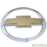 EMBLEMA CHEVROLET