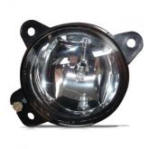 FAROL DE MILHA GOL G5.