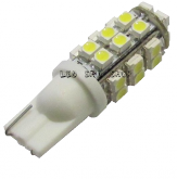 LAMPADA DE LED 28 SMD