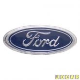 EMBLEMA FORD